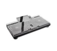 Pioneer DJ XDJ-RX3 Cover