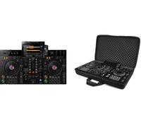 Pioneer DJ XDJ-RX3 + Pioneer Bag