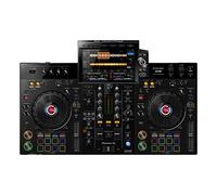 Pioneer DJ XDJ-RX3 Système DJ numérique