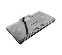 Decksaver Housse de protection Pioneer XDJ-XZ