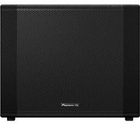Pioneer DJ XPRS1182ST