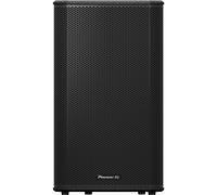 Pioneer DJ XPRS152