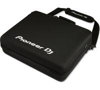 Pioneer DJC-1000 Sac