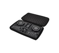 Pioneer DJC-200 BAG sacoche pour DDJ-200