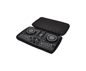 Pioneer DJC-200 BAG sacoche pour DDJ-200