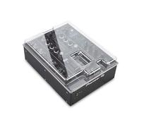 Decksaver Housse de protection pour Pioneer DJM-250 MK2 et DJM-450