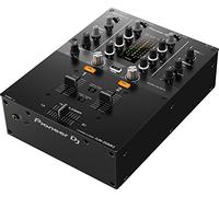 Pioneer DJ DJM-250MK2 - Table de mixage 2 voies