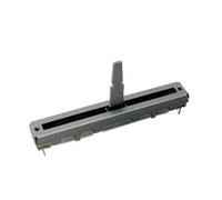 Pioneer DJM-300/500/3000 - DCV 1005 Linefader