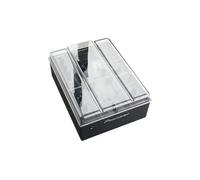 DeckSaver DJM350 Coque de protection incassable pour Equipment DJ/VJ Transparent
