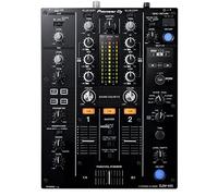 Pioneer djm-450 de mixage 2 canaux