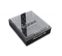 Pioneer DJM-900 Nexus 2