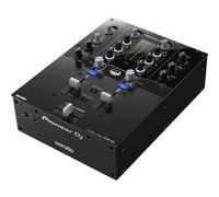 Pioneer DJM-S3 table de mixage DJ G