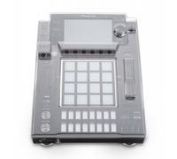 Pioneer DJS-1000