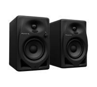 Pioneer DJ DM-40D système d’enceintes de bureau 4 pouces