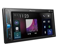 Pioneer, Autoradio, DMH-A3300DAB