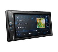 Pioneer DMH-G220BT Écran Tactile Bluetooth 2 DIN USB Aux