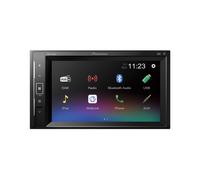 Autoradio 2 Din 6.2 Pouces DAB Usb Bluetooth Mirrorlink PIONEER DMH-A240DAB