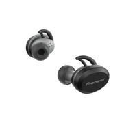 Pioneer E8 True Wireless Earphones (Noir)