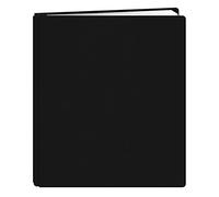 Pioneer Family Treasures Delu x E Album relié en Tissu 21,6 x 27,9 cm