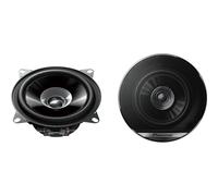 Pioneer G-series TS-G1010F - Enceinte - Noir