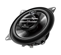 Pioneer G-series TS-G1030F - Enceinte - Noir