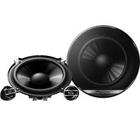 Haut parleurs 13 cm PIONEER TSG-130C