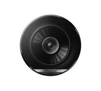 Pioneer G-series TS-G1310F - Haut-parleurs - pour automobile - 35 watt