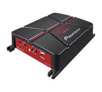 Pioneer Amplificateur GM-A3702 2 canaux pour automobile