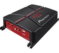 Pioneer GM-A3702 Amplificateur de voiture à 2 canaux