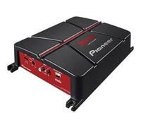 Pioneer Amplificateur GM-A3702 2 canaux pour automobile
