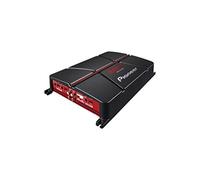 Pioneer GM-A4704
