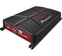 Amplificateur 4 canaux PIONEER GM-A4704