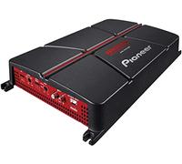 Pioneer GM-A5702