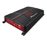 Amplificateur PONT - PIONEER - GM-A5702 - 1000W - Compact - Haute performance