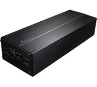 Pioneer GM-D1004