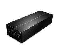 Amplificateur 4 canaux PIONEER GM-D1004
