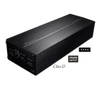 Amplificateur 4 canaux PIONEER GM-D1004