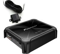 Amplificateur Mono - PIONEER - GM-D8701 - 1600 W - Classe D - TPF Variable