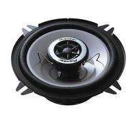 Pioneer Haut-parleurs TS-G1320F 2 voies 13 cm 250 W - Lot de 2