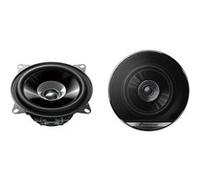 Pioneer Haut-parleur encastrable TS-G1010F à large bande 190 W – 1 paire