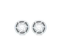 Pioneer Haut-parleur Ts-mr2040