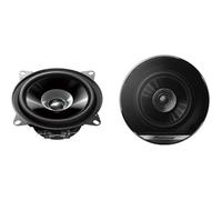 Pioneer Haut-parleur encastrable TS-G1010F à large bande 190 W – 1 paire