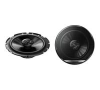 Pioneer Haut-parleurs 837348