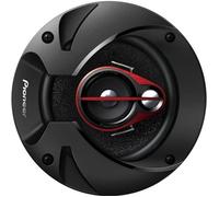 Pioneer Haut-parleurs pour voiture MixTrax HPA 3 voies Diam 130