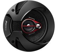 Pioneer TS-R1750S - 16 cm 3-Weg Koaxiallautsprecher
