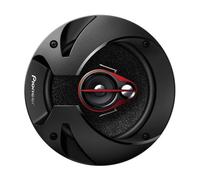 PIONEER TS-R1750S - 16 cm 3-Weg Koaxiallautsprecher