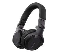 Casque HDJ-CUE1