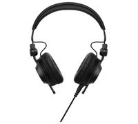 Pioneer HDJ-CX Casques Avec fil Arceau Musique Noir
