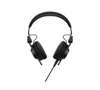 Pioneer DJ HDJ-CX