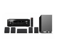 Pack Home Cinema Pioneer HTP-076